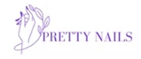 Laugh About It New Home Website (16)