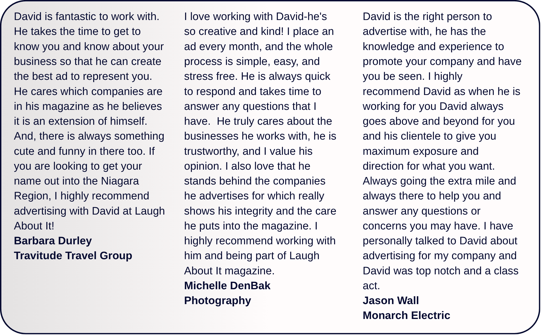 Laugh About It New Home Website (4)